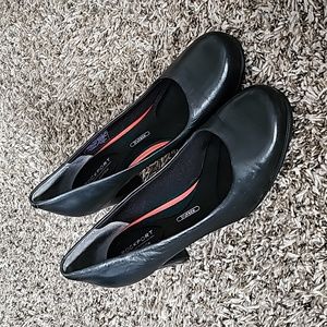 Rockport Total Motion Leah Pump